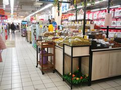 -新世纪超市(回龙路店)