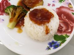 -日照大牌檔•小船海鲜(万平口店)