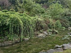 -陶祖圣境风景区