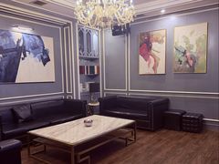 -范特西FANTASY量贩式KTV(民主广场店)