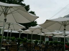 -813芭依珊 BAESAn(皇冠十畝地店)