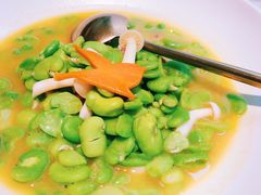 -梅花境(万科店)