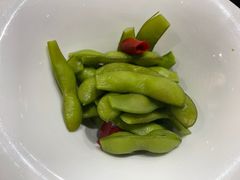 -多佐铁板烧(富力广场店)