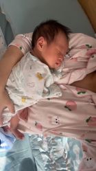 -广禾堂月子餐(国妇婴店)