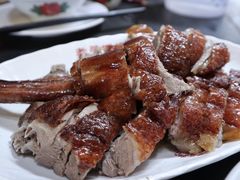 -禄源公·老莞诚饭店