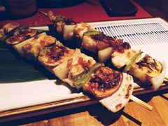 -石葵(锦业时代店)