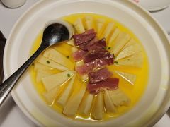 -同庆楼(金宝汇店)