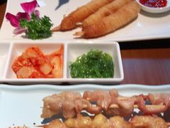-合风谷(南下塘店)