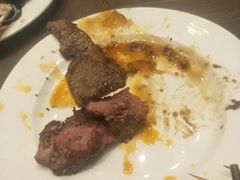 -飨食汇全日制餐厅·昆山皇冠假日酒店(九方店)