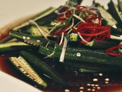 -颂福楼·南京菜(定淮门店)