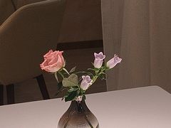 -ELUNE艾露恩·人良斋西餐厅