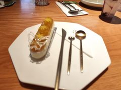 -Bco豆库(星耀天地店)