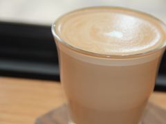 -常识咖啡common sense(春熙路店)