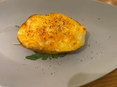 -HELLO MUSAE 拾光缪斯餐厅·纯正希腊风味(苏州中心店)