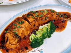 -有腥气私房菜·寻味顺德