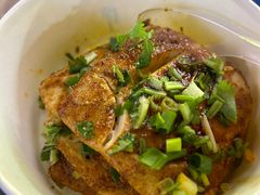 -大学城夜市大排档(凤栖路店)