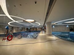 -泰康之家·申园