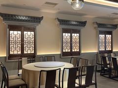 -赣府酒家(广报中心店)