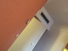 -桔子酒店(天津五大道店)