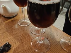 -香雪海·蘇面館(湖滨店)