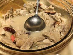 -泰钰丰烤鸭(开发区店)