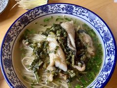 -裕兴记(东门町店)