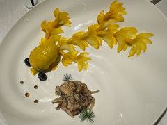 -食廬(浦东嘉里城店)