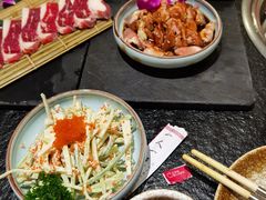 -虎焱炭火烧肉