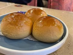 -点都德(皇岗村店)