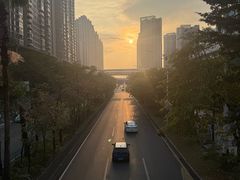 -天虹购物中心(深圳龙华店)