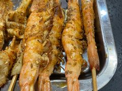 -老黑板筋(顺义总店)