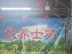 -阿彬烧烤(桐油店)