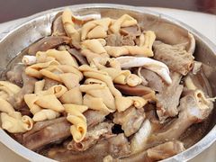 -鹅簋(顺德总店)