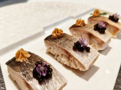 -粤海壹号·臻享潮味(南山店)