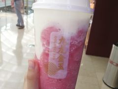 -肯德基(中华路店)