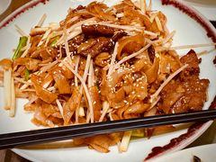 -上海神旺大酒店