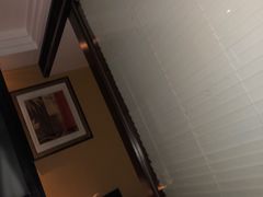 -北京王府井天伦王朝酒店