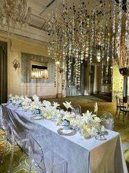 -美薇亭婚礼顾问