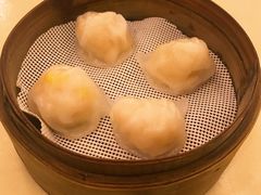 雅泰虾饺皇-雅泰来(解放路店)