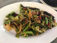 三巴四宝-有记XO烧腊之家