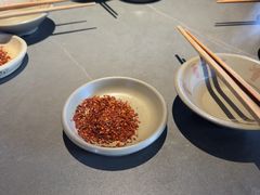 -古市香跷脚牛肉·非遗传承单位