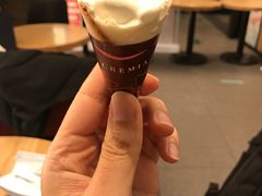 -肯德基(蓝桥店)