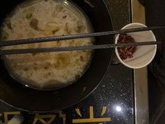 -新盈光·旗舰店(海曙苍松路店)