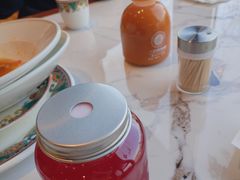 -巴依老爷新疆美食(常营店)