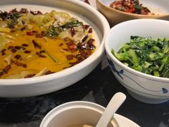 -海鲜潮·株洲海鲜集市(栗雨店)