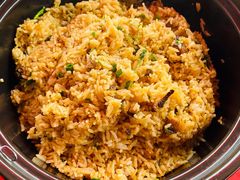 -胜海大排档·海鲜·黄鳝饭(十年老店)