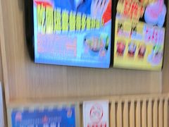 -吉野家(复兴路第二餐厅店)