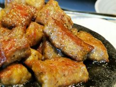 -厦门艾美酒店·乐美中餐厅