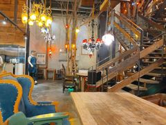 -Maan coffee漫咖啡(1905店)
