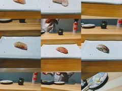 -镹·鱼料理  国产鱼使用店